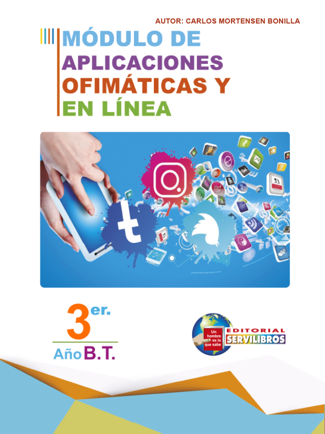 Cívica